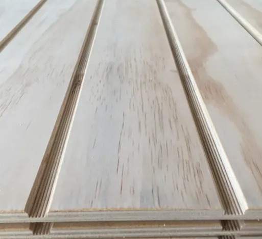 imgi_14_Ha7e4c5e922a843758e8f5cf7b9f906bb8