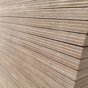 imgi_65_marine-plywood-1-rcd4jnqjcxy902g1k15ga7zww5mmx940in4tekod0c (1) (1) (1)