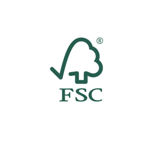 FSC Certification