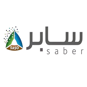 SABER Certification