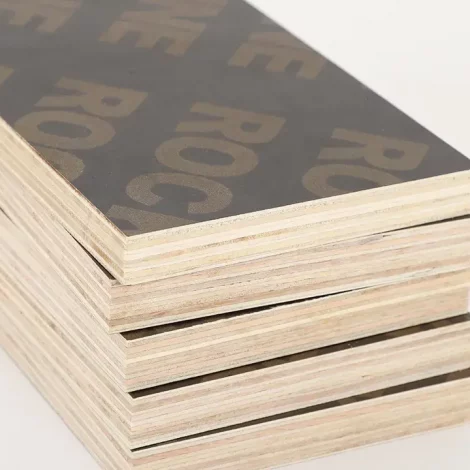 cropped-imgi_100_film-faced-plywood-rockmarine3