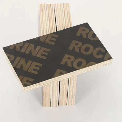 cropped-imgi_105_film-faced-plywood-rockmarine1