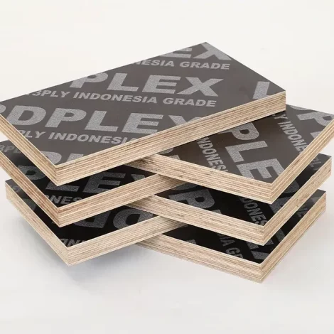 cropped-imgi_109_film-faced-plywood-lordplex6