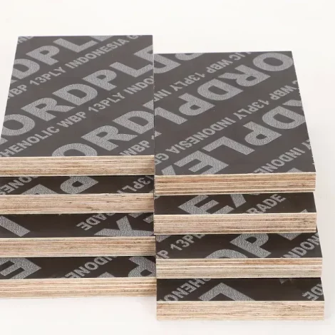 cropped-imgi_114_film-faced-plywood-lordplex1