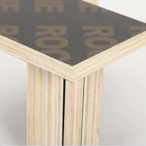 cropped-imgi_115_film-faced-plywood-rockmarine4