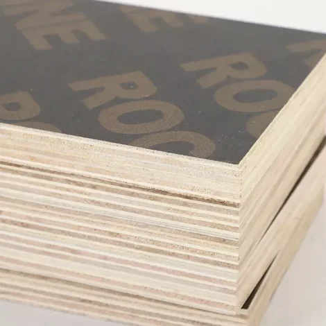 cropped-imgi_120_film-faced-plywood-rockmarine5