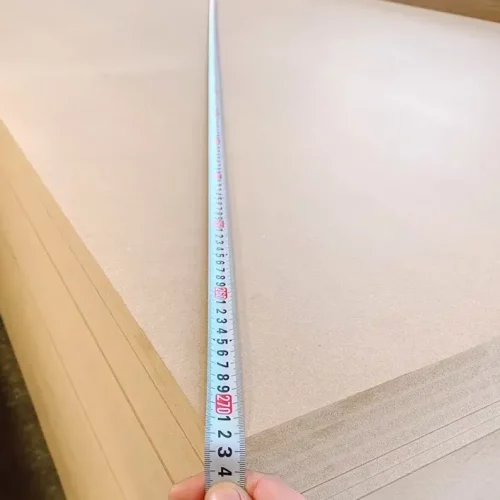 cropped-imgi_128_plain-MDF-22 (1)