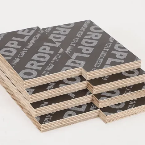 cropped-imgi_17_film-faced-plywood-lordplex5