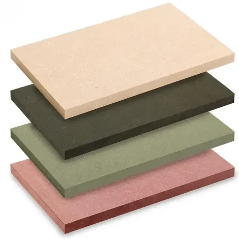 cropped-imgi_81_mdf-board