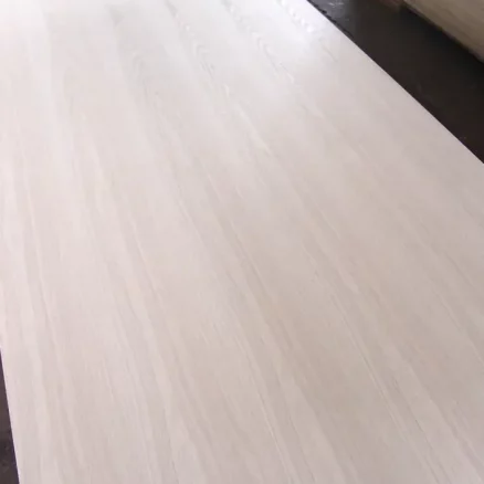 cropped-imgi_92_white-oak-3