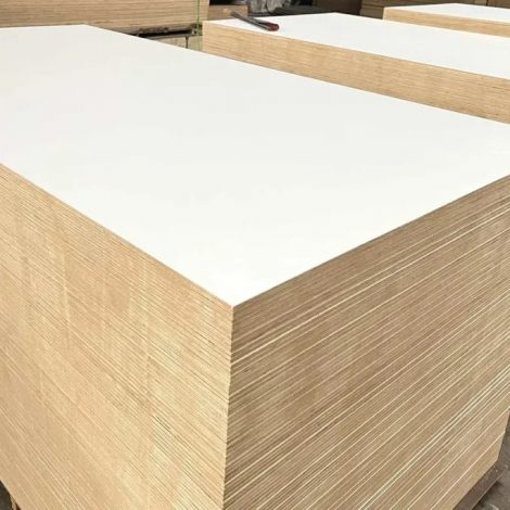 imgi_100_melamine-board-e1715232789829