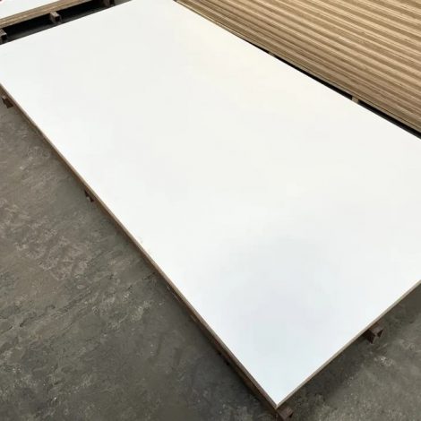 imgi_102_melamine-plywood-e1715232808628