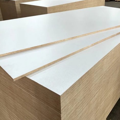 imgi_104_IMG_5198-e1715233604296