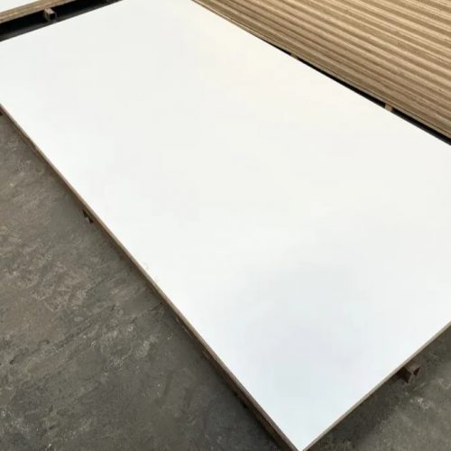 imgi_104_melamine-plywood-e1715232808628