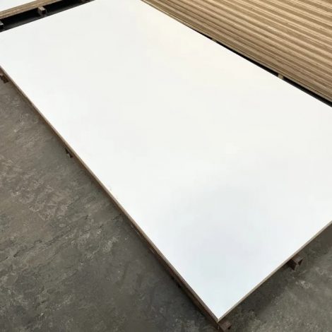 imgi_106_melamine-plywood-e1715232808628