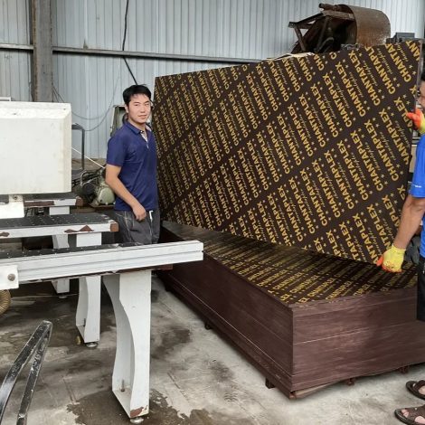 imgi_122_film-faced-plywood2