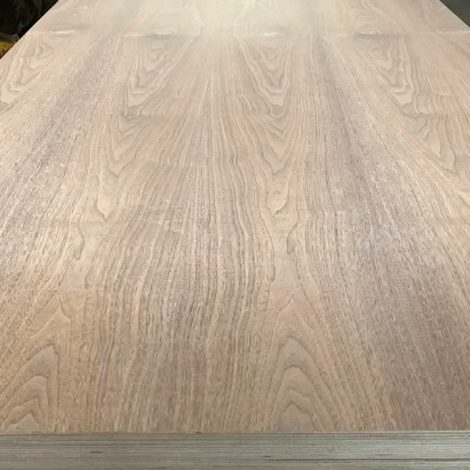 imgi_129_black-walnut