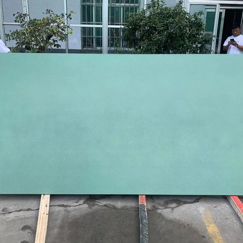 imgi_12_green-mdf-board