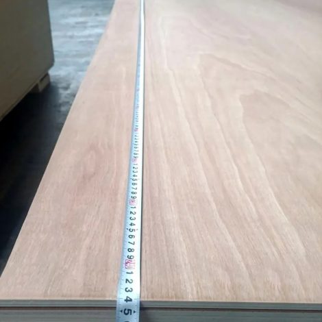 imgi_131_pencil-cedar-2