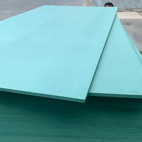 imgi_13_green-mdf-board-2