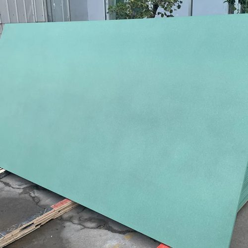 imgi_14_green-mdf-board-3