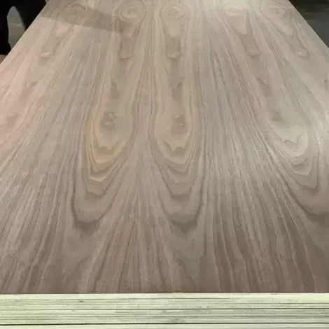 imgi_15_black-walnut-