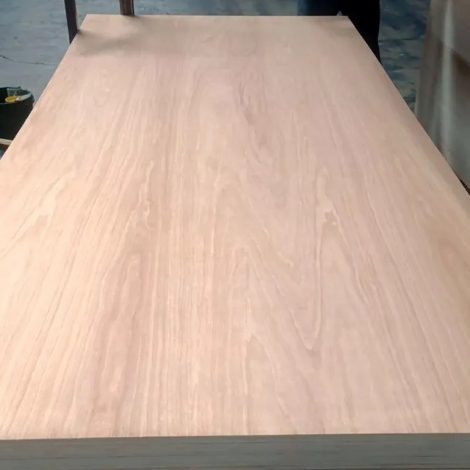 imgi_160_pencil-cedar-3