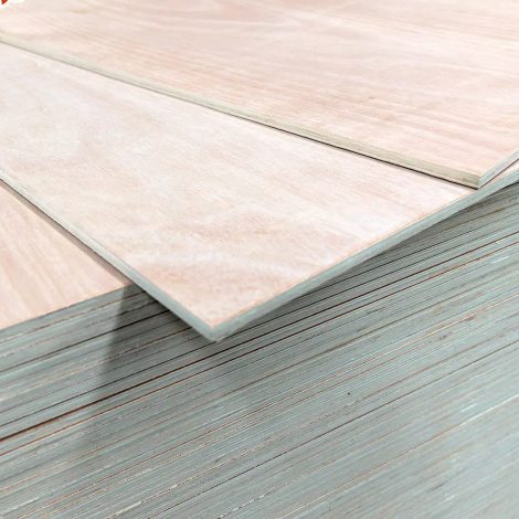 imgi_16_okoume-plywood1