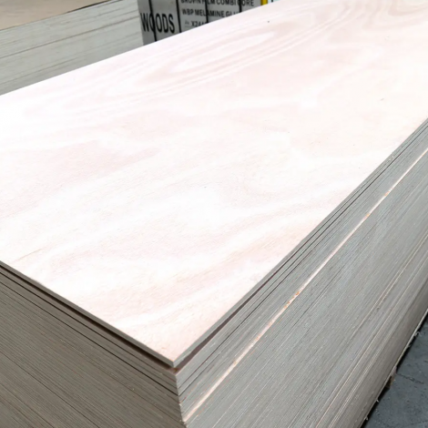 imgi_47_okoume-plywood2