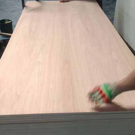 imgi_61_pencil-cedar-4