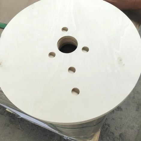 imgi_87_IMG_20250716_144233601