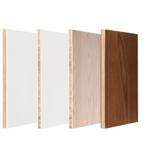 imgi_90_FURNITURE-PLYWOOD-2