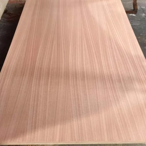 imgi_94_sapele-fancy-plwood-1